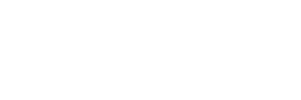 Livraison fleurs Châtillon
